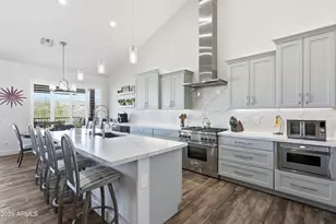 16207 E Ridgeline Dr, Fountain Hills, AZ 85268 - Photo 12