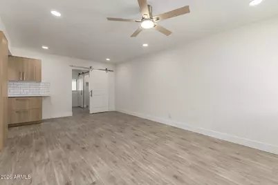 6721 E McDowell Road #302c, Scottsdale, AZ 85257 - Photo 10