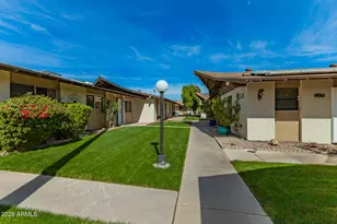 6721 E McDowell Rd, Scottsdale, AZ 85257 - Photo 20