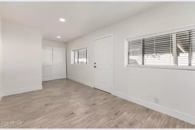 6721 E McDowell Road #302c, Scottsdale, AZ 85257 - Photo 6