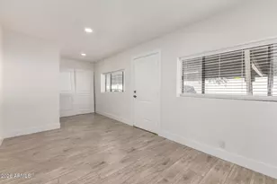 6721 E McDowell Rd, Scottsdale, AZ 85257 - Photo 6