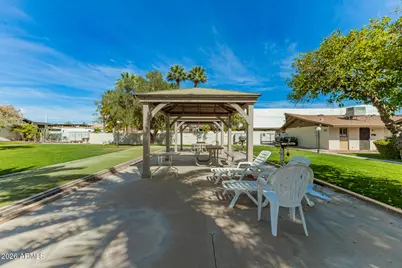 6721 E McDowell Road #302c, Scottsdale, AZ 85257 - Photo 26