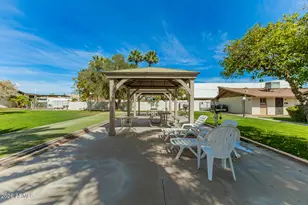 6721 E McDowell Rd, Scottsdale, AZ 85257 - Photo 26