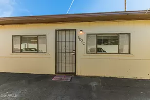 6721 E McDowell Rd, Scottsdale, AZ 85257 - Photo 18