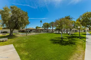 6721 E McDowell Rd, Scottsdale, AZ 85257 - Photo 24