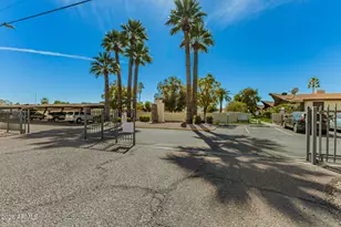 6721 E McDowell Rd, Scottsdale, AZ 85257 - Photo 22