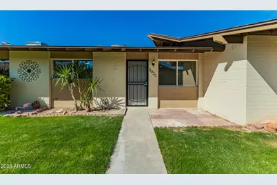 6721 E McDowell Road #302c, Scottsdale, AZ 85257 - Photo 4