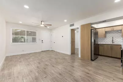 6721 E McDowell Road #302c, Scottsdale, AZ 85257 - Photo 8