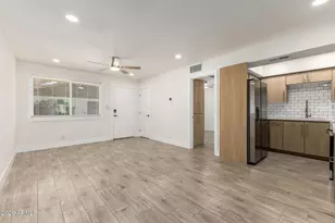 6721 E McDowell Rd, Scottsdale, AZ 85257 - Photo 8