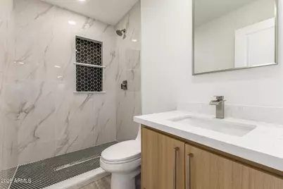 6721 E McDowell Road #302c, Scottsdale, AZ 85257 - Photo 2