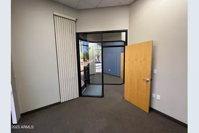 16443 N 91st Street #101, Scottsdale, AZ 85260 - Photo 8