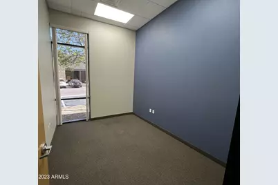 16443 N 91st Street #101, Scottsdale, AZ 85260 - Photo 6