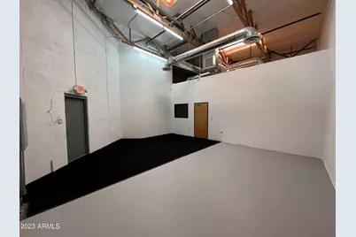 16443 N 91st Street #101, Scottsdale, AZ 85260 - Photo 10