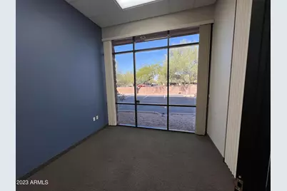 16443 N 91st Street #101, Scottsdale, AZ 85260 - Photo 4