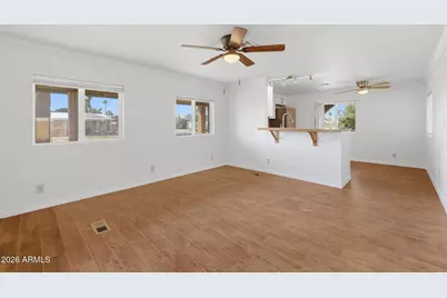 147 S 84th Way N, Mesa, AZ 85208 - Photo 8