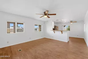 147 S 84th Way N, Mesa, AZ 85208 - Photo 8