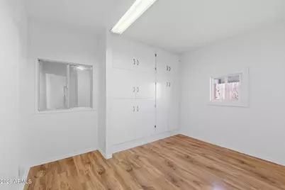 147 S 84th Way N, Mesa, AZ 85208 - Photo 12