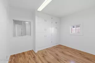 147 S 84th Way N, Mesa, AZ 85208 - Photo 12