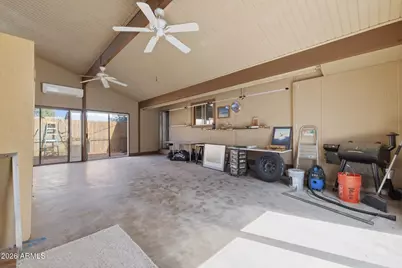 147 S 84th Way N, Mesa, AZ 85208 - Photo 18