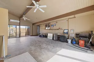 147 S 84th Way N, Mesa, AZ 85208 - Photo 18