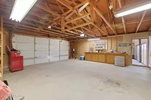 147 S 84th Way N, Mesa, AZ 85208 - Photo 20