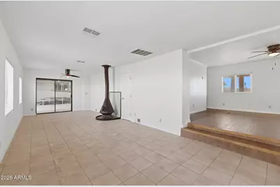 147 S 84th Way N, Mesa, AZ 85208 - Photo 14