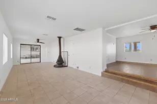 147 S 84th Way N, Mesa, AZ 85208 - Photo 14