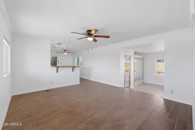 147 S 84th Way N, Mesa, AZ 85208 - Photo 6