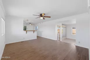 147 S 84th Way N, Mesa, AZ 85208 - Photo 6