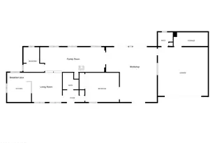 147 S 84th Way N, Mesa, AZ 85208 - Photo 2