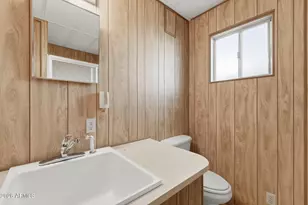 147 S 84th Way N, Mesa, AZ 85208 - Photo 22