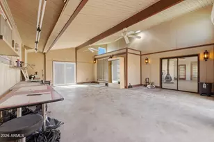 147 S 84th Way N, Mesa, AZ 85208 - Photo 16