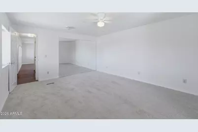 147 S 84th Way N, Mesa, AZ 85208 - Photo 10