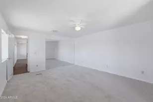 147 S 84th Way N, Mesa, AZ 85208 - Photo 10