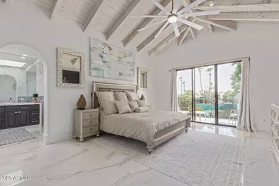 10113 E Topaz Drive, Scottsdale, AZ 85258 - Photo 20