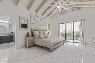 10113 E Topaz Dr, Scottsdale, AZ 85258 - Photo 20