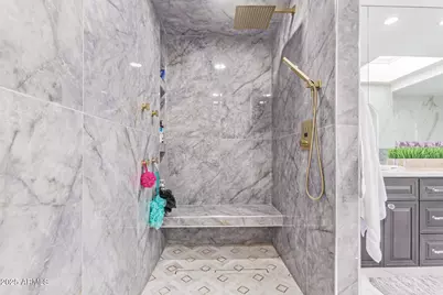 10113 E Topaz Drive, Scottsdale, AZ 85258 - Photo 34