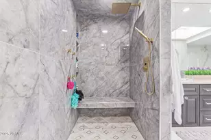 10113 E Topaz Dr, Scottsdale, AZ 85258 - Photo 34