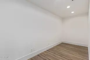 10113 E Topaz Dr, Scottsdale, AZ 85258 - Photo 42