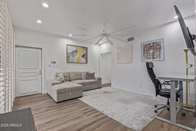 10113 E Topaz Drive, Scottsdale, AZ 85258 - Photo 40