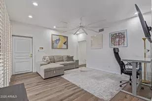 10113 E Topaz Dr, Scottsdale, AZ 85258 - Photo 40