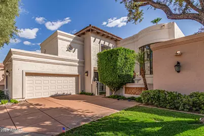 10113 E Topaz Drive, Scottsdale, AZ 85258 - Photo 2