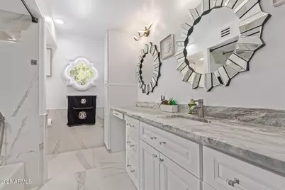 10113 E Topaz Drive, Scottsdale, AZ 85258 - Photo 38