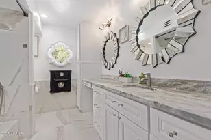 10113 E Topaz Dr, Scottsdale, AZ 85258 - Photo 38