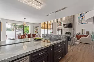 10113 E Topaz Dr, Scottsdale, AZ 85258 - Photo 18