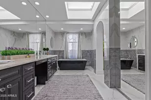 10113 E Topaz Dr, Scottsdale, AZ 85258 - Photo 30