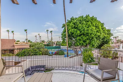 10113 E Topaz Drive, Scottsdale, AZ 85258 - Photo 52