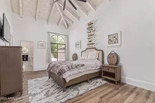 10113 E Topaz Dr, Scottsdale, AZ 85258 - Photo 40