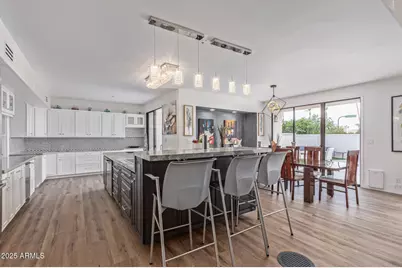 10113 E Topaz Drive, Scottsdale, AZ 85258 - Photo 14