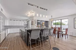 10113 E Topaz Dr, Scottsdale, AZ 85258 - Photo 14